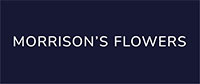 Morrison's Flowers | Williamsburg, Virginia Florist Delivery